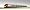 Hornby Virgin Trains R1076 Virgin Trains Pendolino 00 Gauge Digital (DCC)  Train Set
