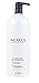 Nexxus Therappe Shampoo - 44 oz. (1.3 lt.) [Health and Beauty]