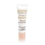 Christian Dior Hydra-Star Moisture Emulsion Normal and Combination Skin 3ml/0.10oz (Travel Size)