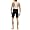 Giordana 2012/13 Men's G-Shield Bib Cycling Shorts - GI-W2-BIBS-GSHI