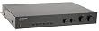 AudioSource Pre One/A Stereo Preamplifier