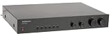 AudioSource Pre One/A Stereo Preamplifier