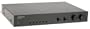AudioSource Pre One/A Stereo Preamplifier