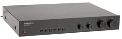 AudioSource Pre One/A Stereo Preamplifier