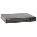 AudioSource Pre One/A Stereo Preamplifier