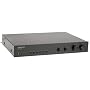 AudioSource Pre One/A Stereo Preamplifier