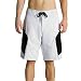 Alpinestars Airmesh Boardshorts