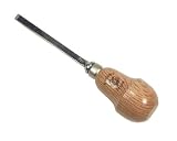 Two Cherries 6mm Palm Chisel
