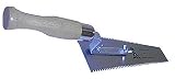 Mortensen Industries 19336 Manual Undercut Saw