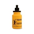 HeadBlade Headslick Mentholated Shave Cream 8 fl oz (237 ml)