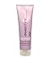 RUSK Deepshine Color Repair Sulfate-Free Shampoo, 8.5 fl. oz.