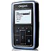 Creative Zen 20GB MP3 Player - Black