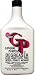 G.p. General Purpose Degreaser 30 Fl. Oz. Image