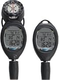 Sherwood Wisdom 2 Air/Nitrox Integrated Dive Computer