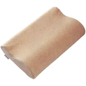 �G�l�^���G�N�Z�����g�s���[ 12cm �x�[�W��