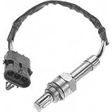 Borg Warner OS115 Oxygen Sensor by BorgWarner
