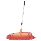 The Original California Car Duster Super Floor Duster