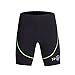 Beroy Cycling Development Men's Short,Custom Bike Short,Bicycle Tight