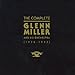 The Complete Glenn Miller, Vols. 1-13