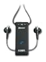 Coby CV-E162 Bluetooth Wireless Stereo Earphones with Dongle