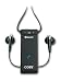Coby CV-E162 Bluetooth Wireless Stereo Earphones with Dongle