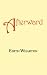 Search : Afterward: A Story by Edith Wharton