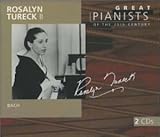 ロザリン・テューレック