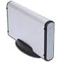Beyond Micro / Value / 500GB / 7200 / 8MB / USB 2.0 / External Hard Drive with FREE Panda Antivirus