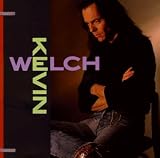 Buy : Kevin Welch (Reis)