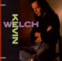 Kevin Welch
