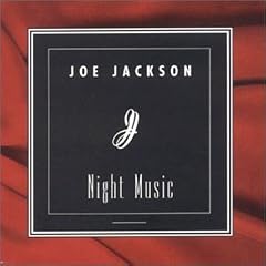 Night Music