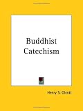 Buddhist Catechism, 1915