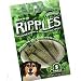 Ripples Dog Treat - Small
