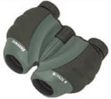 Samsung Binoculars 7x25 High Performance View