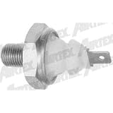 Airtex 1S6586 Oil Pressure Switch by Airtex