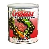 Review Cytosport  / Cytosport Cytomax, 4.5lb, Peach