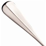 Baguette Cutlery Soup Spoon. Box of 12.