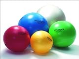 Theraband - ABS Sitz- und Gymnastikball