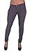 Style 1001 - Extremely Stretchy and Comfortable, Hybrid Denim Jeggings Pants