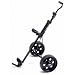 Suchen : U.S. Kids Golf Trolley