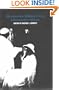 Afro-American Religious History: A Documentary Witness