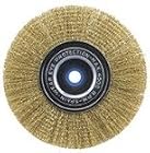 Vermont American 16800 Wire Wheel