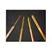 Tru Glo TG05B TruGlo Replacement Fibers - .040 dia.