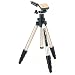 Photo : SLIK Compact-XL - Tripod