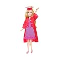 High School Musical 3: Senior Year Graduation Day Doll - Sharpay