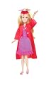 High School Musical 3: Senior Year Graduation Day Doll - Sharpay