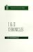 Click here to Compare Prices of 1 & 2 Chronicles H/B Dsb (Daily Study Bible (Westminster Hardcover))