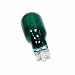 Intermatic ML4WG2C 12V Color Bulb