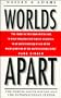 Worlds Apart: The North-South Divide and the International System