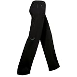Icebreaker Women's GT220 Quantum Pant